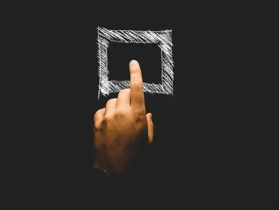 FansBet Casino Kundeservice